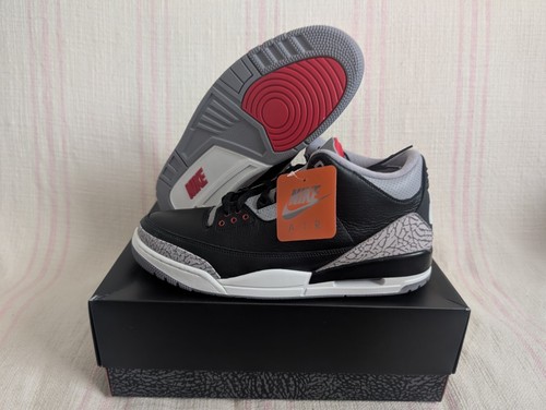 Nike air jordan - nike,