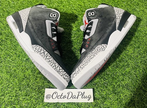 Nike air jordan - retro, og