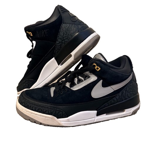 Jordan air retro - jordan,