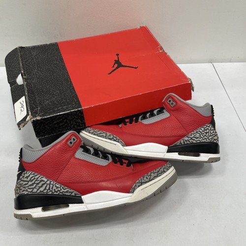 Jordan retro se - jordan,